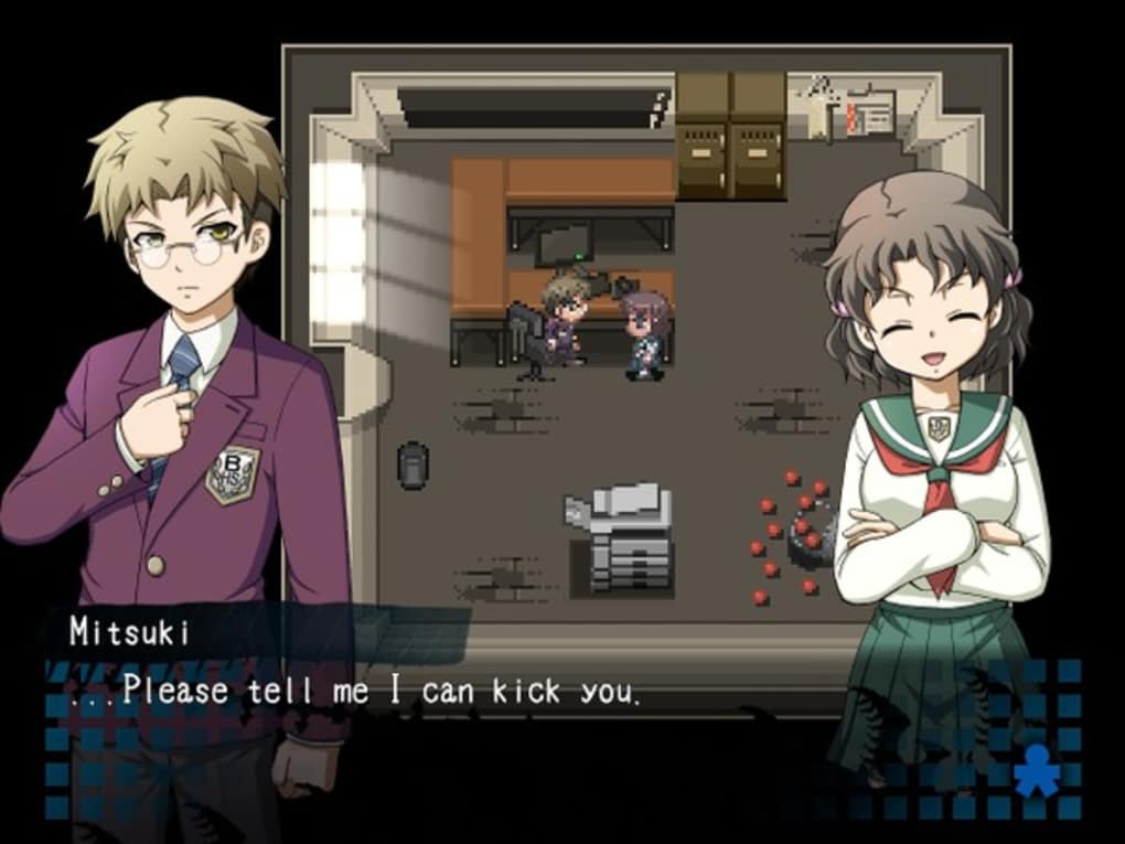 corpse party rebuilt english download