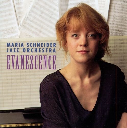 Download maria schneider orchestra rapidshare downloads